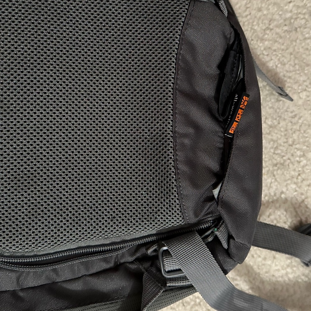 Lowepro Camera bag - Picture 6 of 6